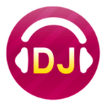 D追音乐盒7.10.1最全dj曲库深夜开车老司机必备