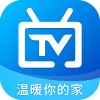 电视直播1.0.3.1超清流畅无卡顿 频道多无购物