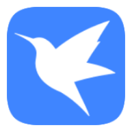 迅雷v8.8.0.9871解锁会员精简布局需登录手机版破解版