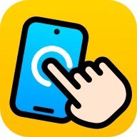 自动点击器1.3.10无需root简单易上手解锁会员版