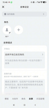 9639c61d94f8b5adf27c672f94e4ea8d.png