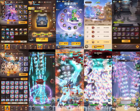 fe2a4b74b023e5b45fd18acd458dd3df.png