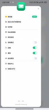 496ca63c048cfb930aabf137fab75cd5.png