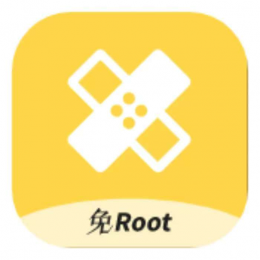 免root玩模块必备框架