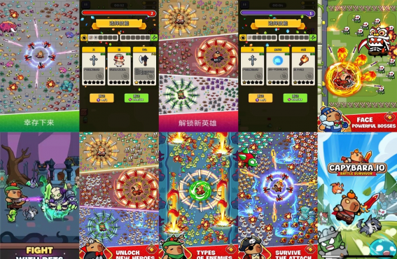 ff8c7e06ea937ba7574ac8fdb22e82ec.png