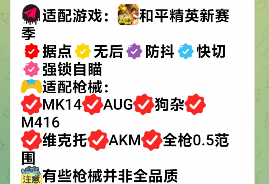 05a0aee76ba5a66b99468f086671cafa.png