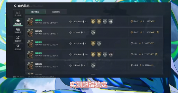 9b2887c4f446dfcfe6308f9122854ef1.png