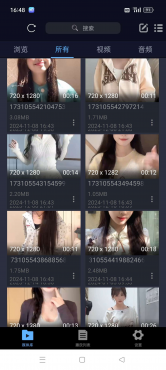 e1e81c01d6e8474cce8c2bd196e52917.png