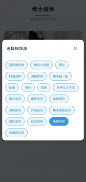 16f541b005e91cd15bf516c1961ea0b0.png