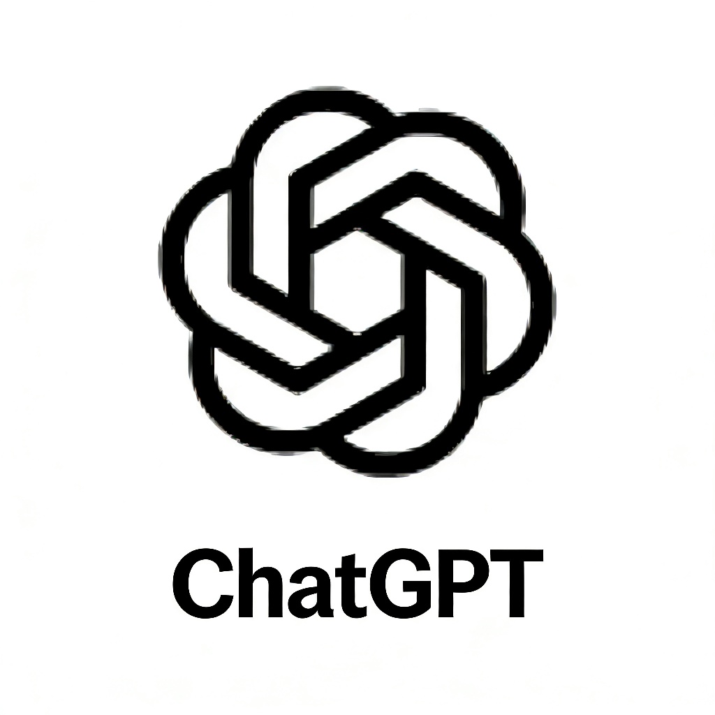 【分享】ChatGPT 全球最顶尖Ai模型最强Ai 图1