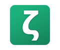 Zettlr v4.7.0 中文绿色版 图1