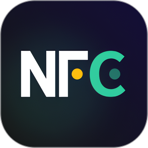 【分享】NfcTool 免费工具万能NFC卡复制模拟器 图1