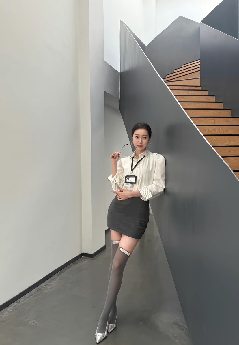 【网图】你眼中的银河，我所摘到的梦 图5