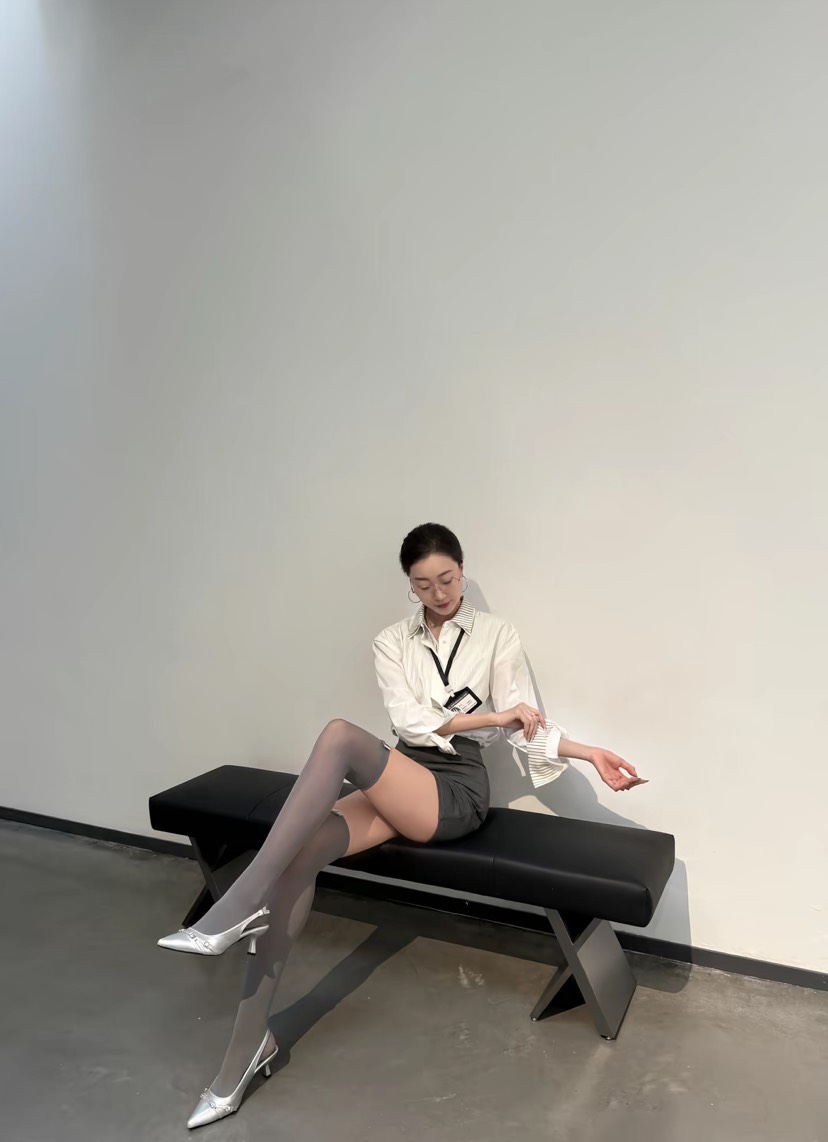 【网图】你眼中的银河，我所摘到的梦 图4