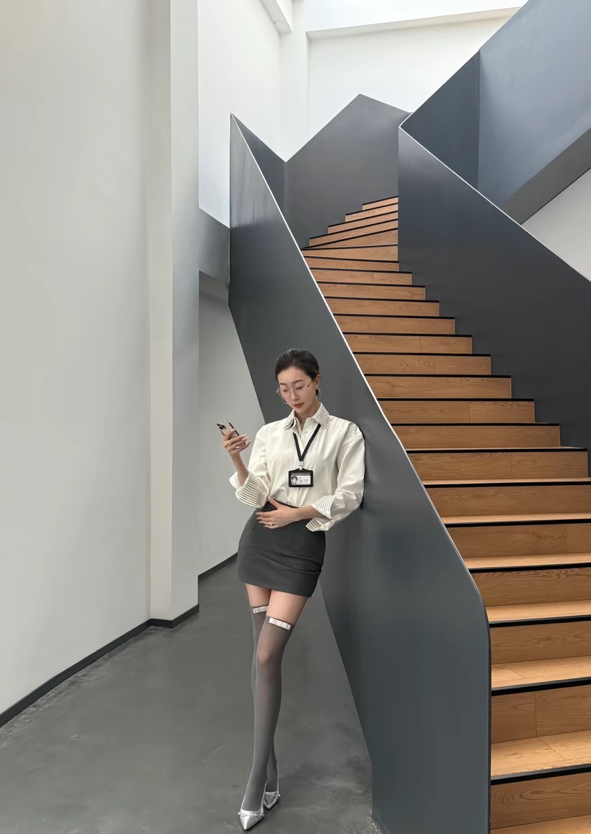 【网图】你眼中的银河，我所摘到的梦 图1