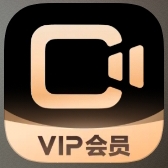 【分享】快影解锁会员AI视频剪辑图文创作工具