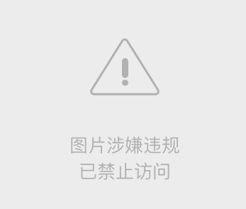 【原创解锁】精图地球解锁会员全球街景VR游览 图10