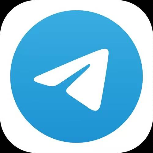 电报可接登魔改版纸飞机tg接收不到验证码注册账号方法sms 图1