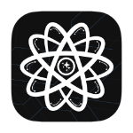 AI Chat聚合GPT5等顶尖AI无敏感问答