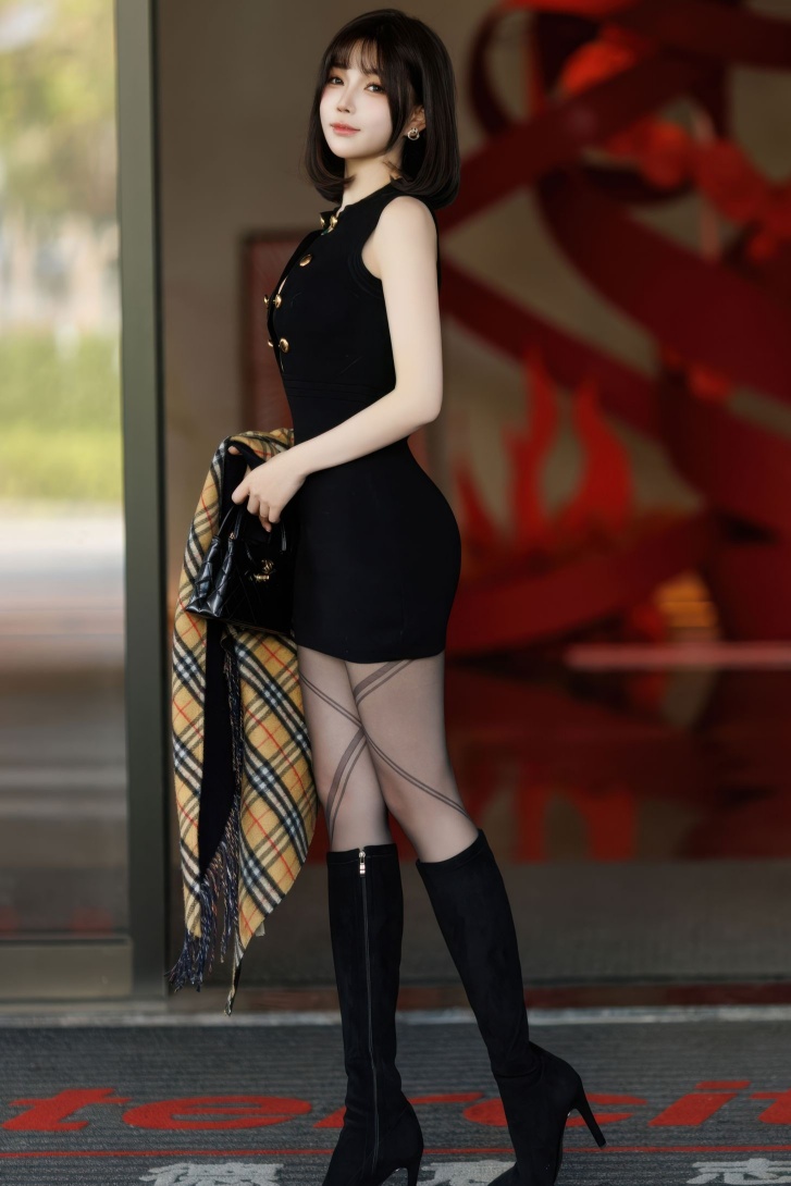 【网图】花不是为花店而开，人有各自的月亮 图4