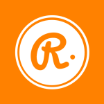 【分享】Retrica高级版复古胶片滤镜实时拍摄相机工具