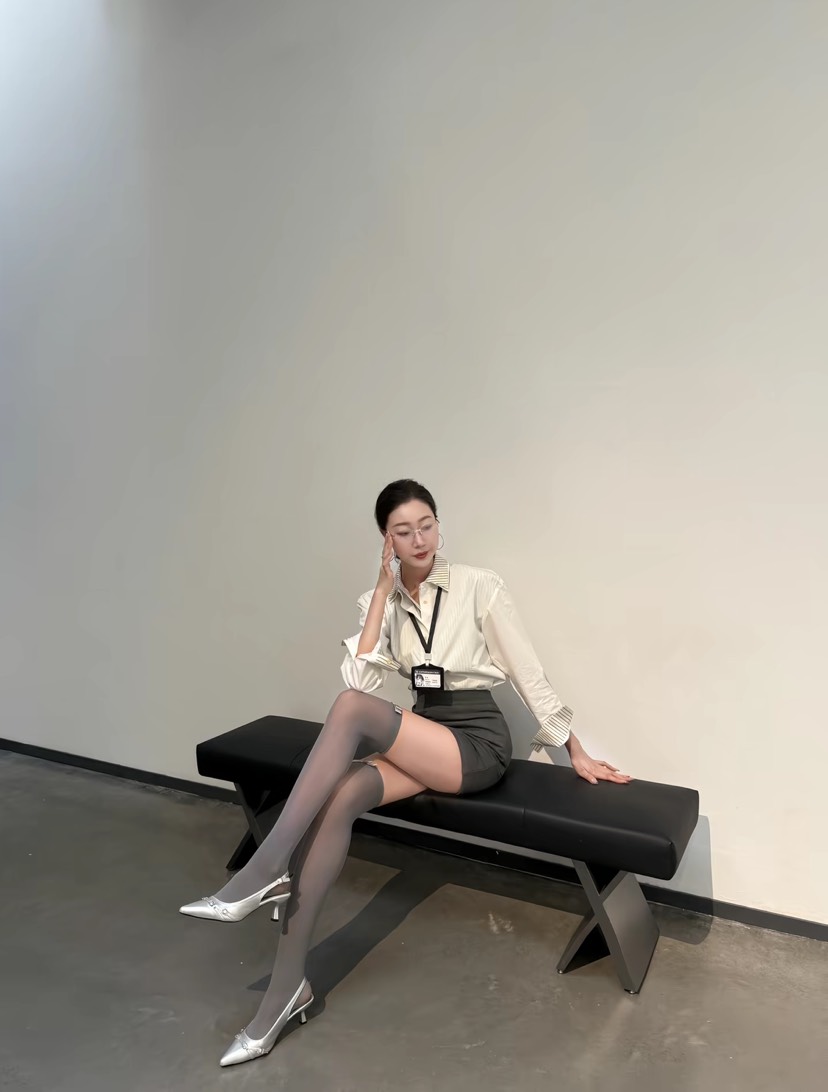 【网图】你眼中的银河，我所摘到的梦 图2