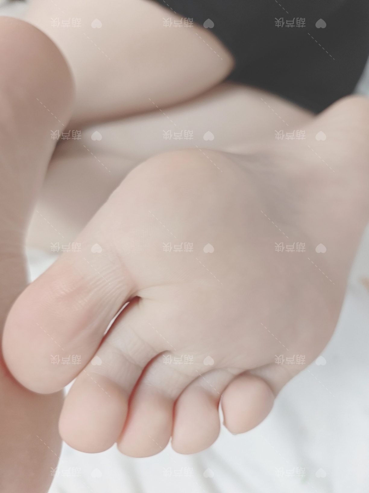 【原创】谢谢你们的点赞呀 图3