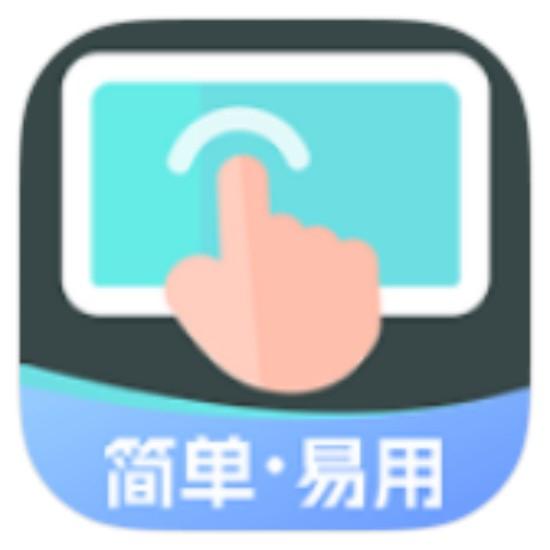【分享】小白连点器解放双手，无需root解锁会员版 图1