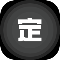 手机定位找人8.7定位寻人支持历史查看会员版 图1