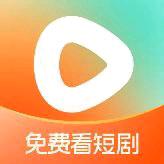 红果免费短剧破解7.23 图2