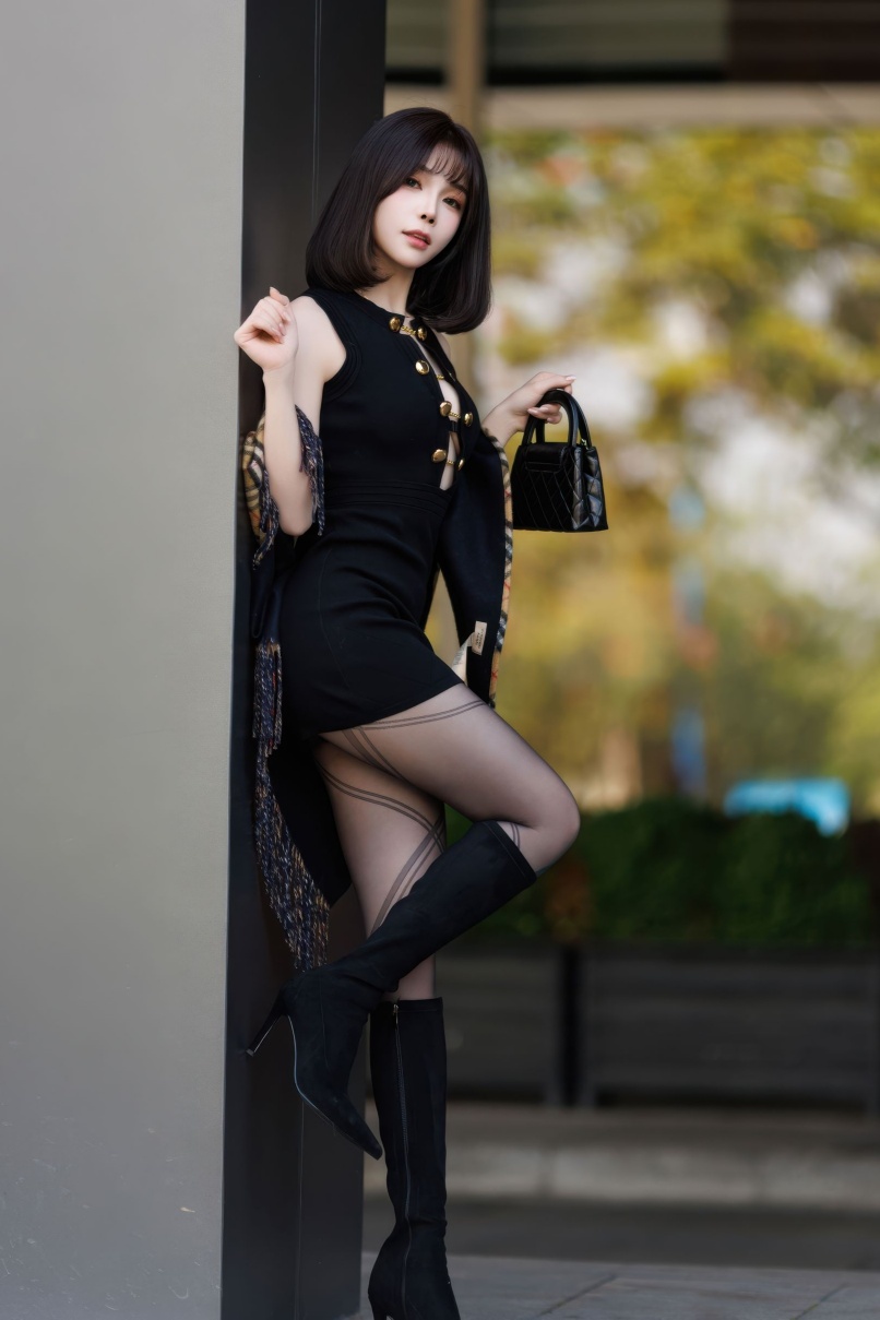 【网图】花不是为花店而开，人有各自的月亮 图2