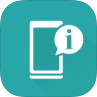 设备信息X.v3.2.2.1登录后解锁Pro 图1