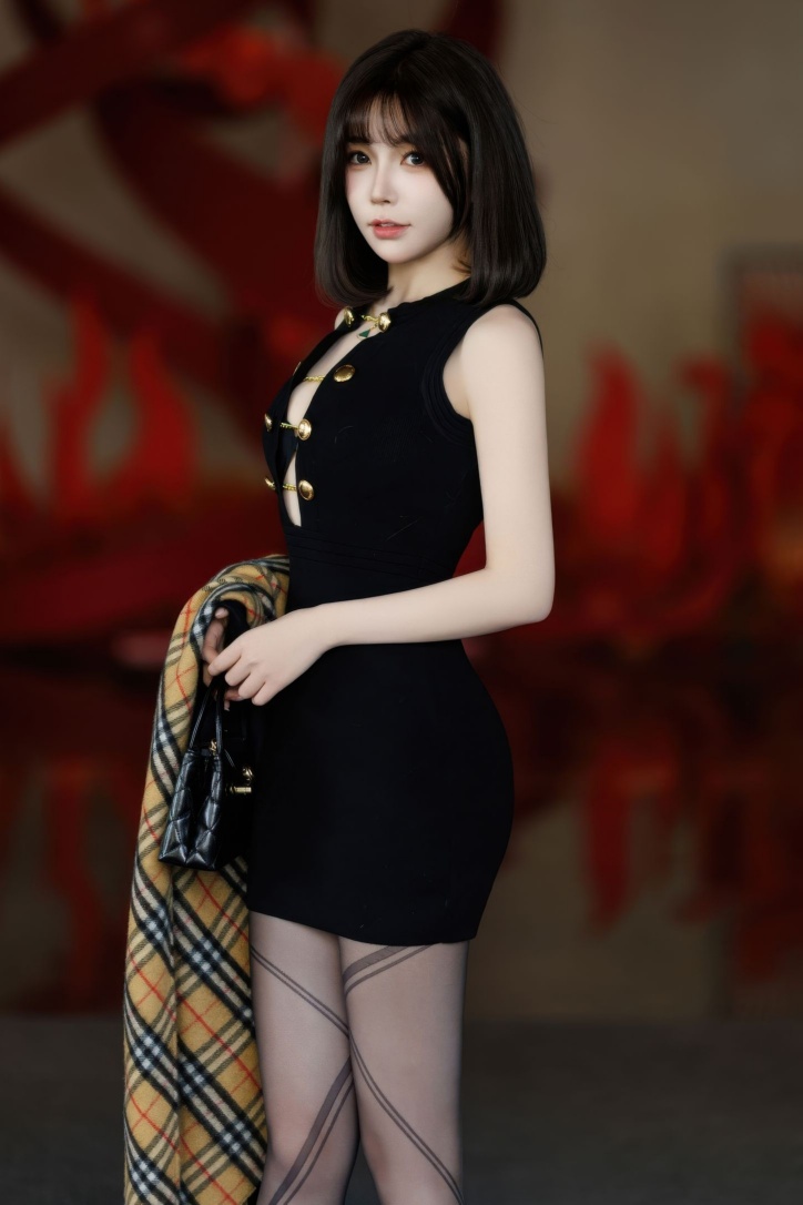 【网图】花不是为花店而开，人有各自的月亮 图5