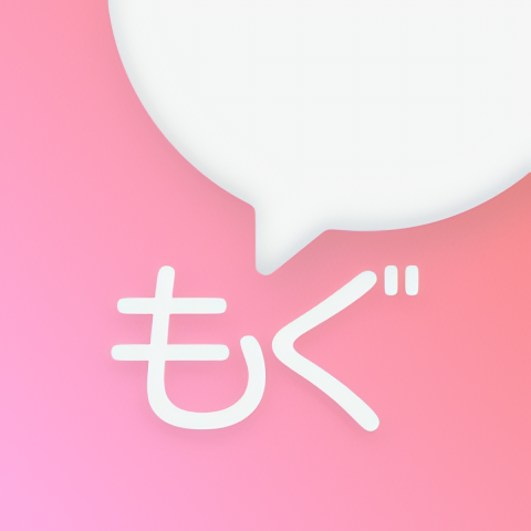 【分享】MoguChat日本超火虚拟恋人无违词无限制聊天