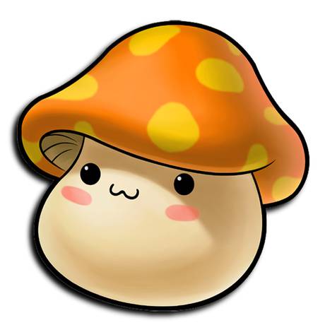 彩虹冒险岛