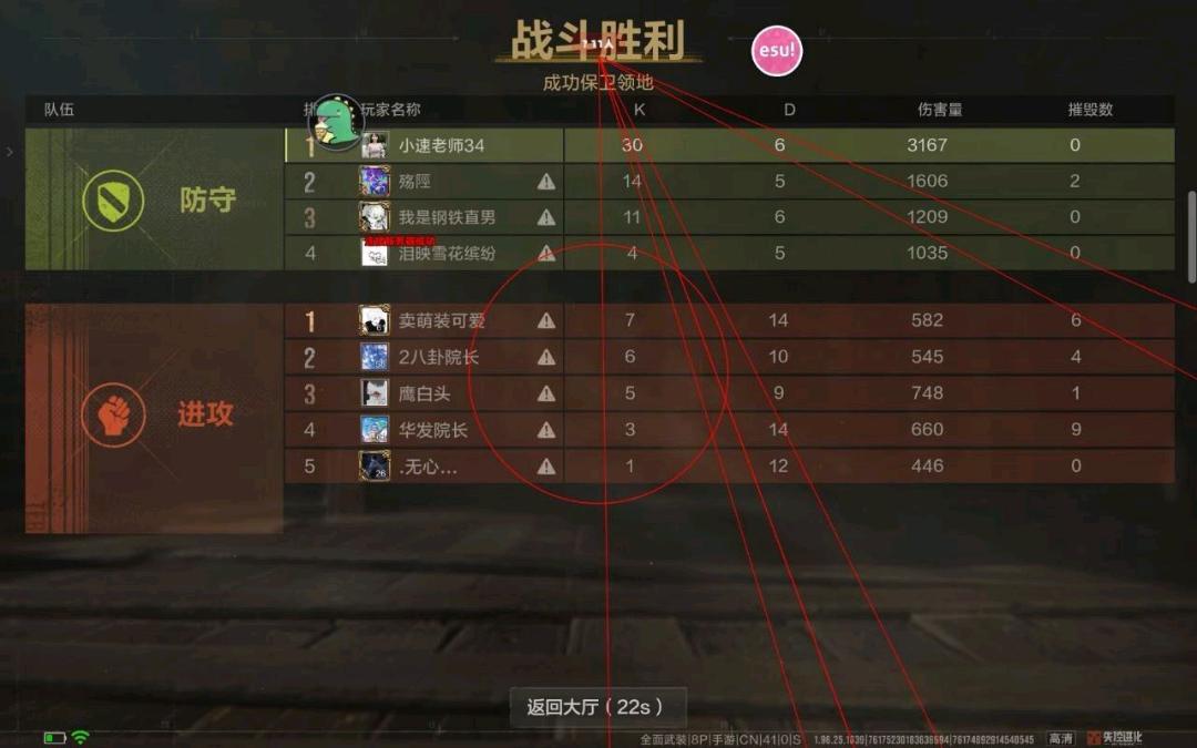 失控进化霸王龙容器直装2.0公益 图1