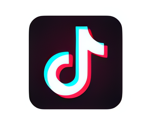 DY综合助手抖音综合助手 全自动化脚本 图1