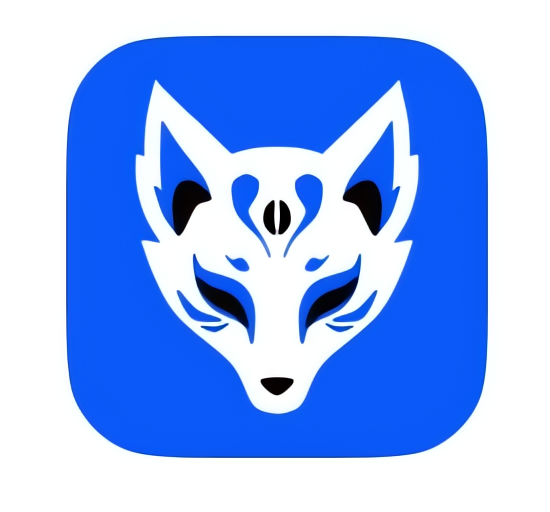 【合集】漫画翻译神器Edge Berry浏览器刷机狐狸面具 图1