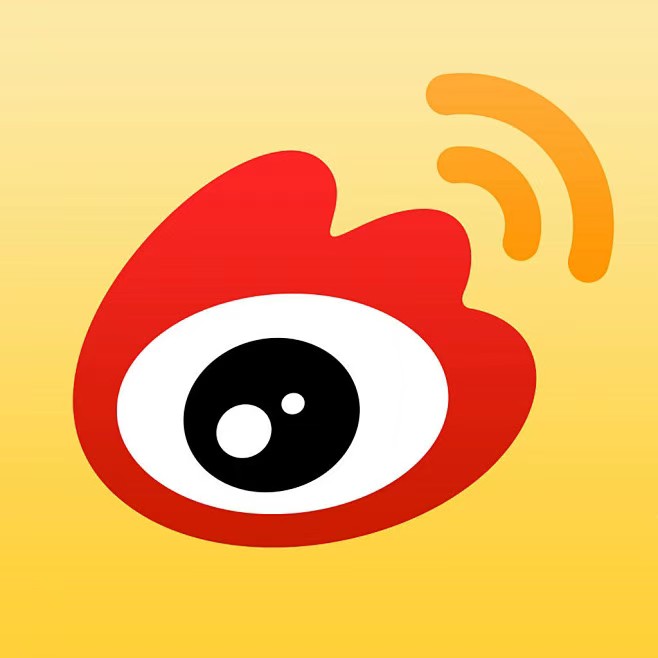 【分享】微博模块版精简布局去除广告 图1