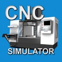 【分享】cnc数控铣床仿真模拟器适用于操机仔等好玩又好用 图1