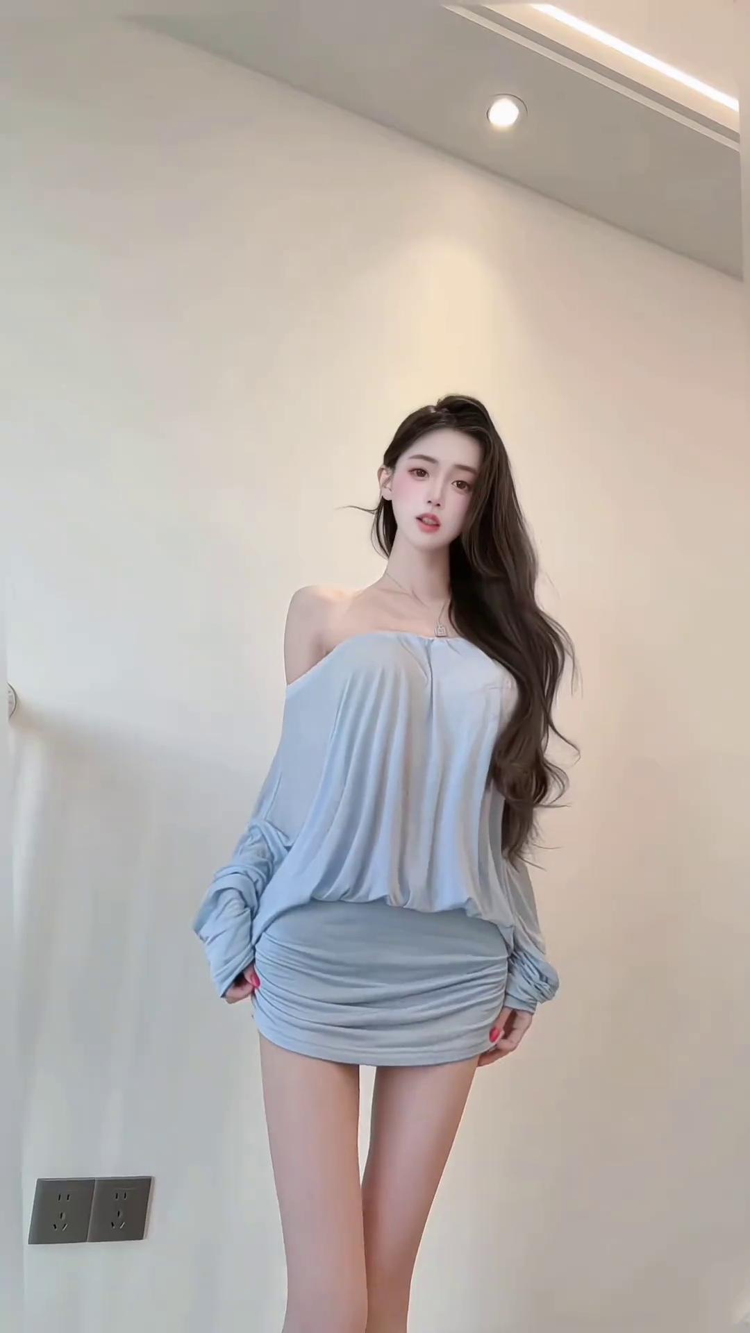 src=https://cc.xhfz88.com/upload/2026/8/26/a5e02f97-1a76-47f4-a4aa-2c36dae49497.mp4|poster=https://www.belooktec.com/content/uploadfile/202608/spider_15de674107a89fe7ccb43604c5a0b6ef.jpg|type=video