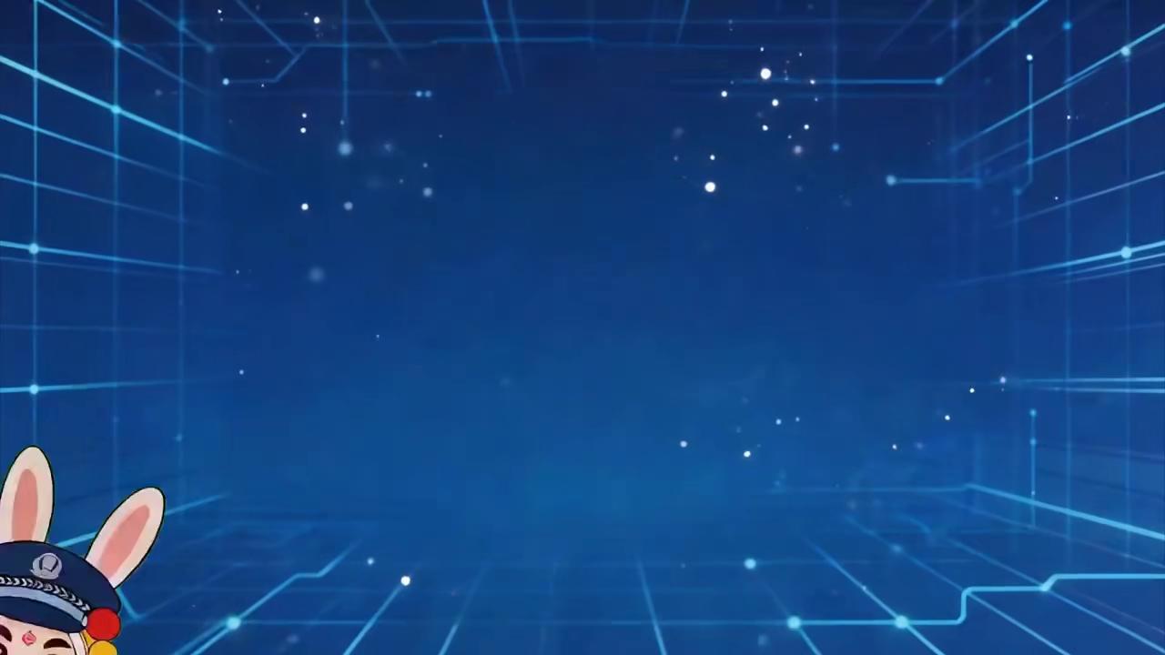 src=https://cc.xhfz88.com/upload/2026/8/11/eec2c5a2-2f3b-429d-869f-c472d5f2a89c.mp4|poster=https://www.belooktec.com/content/uploadfile/202608/spider_1b2a4b79cad46cc54f433c3632742ec4.jpg|type=video