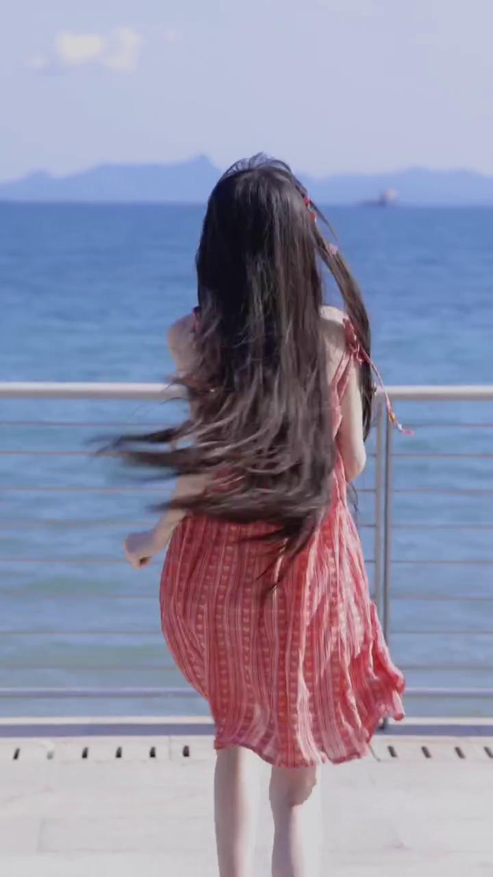 src=https://cc.xhfz88.com/upload/2026/8/26/665a1d0c-c8d6-403a-8d8e-60390078e5cb.mp4|poster=https://www.belooktec.com/content/uploadfile/202608/spider_1c2c0b406309342383d65efa3d35f6b8.jpg|type=video