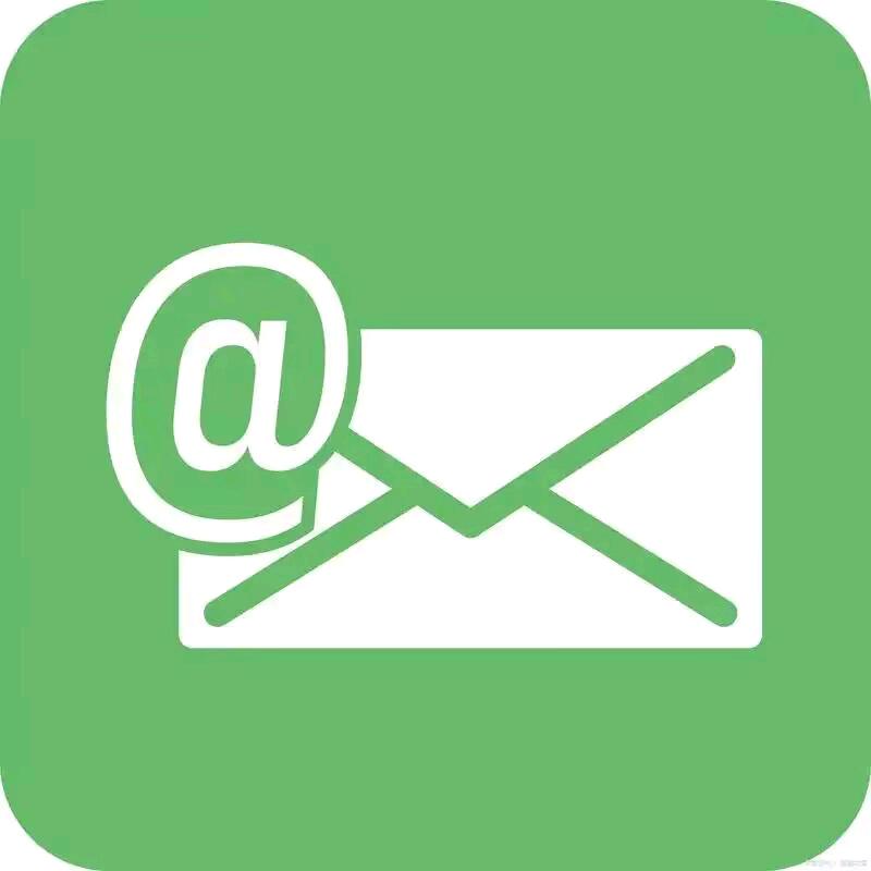 【分享】Temp Mails免费无限虚拟临时邮箱无限注册小号 图3