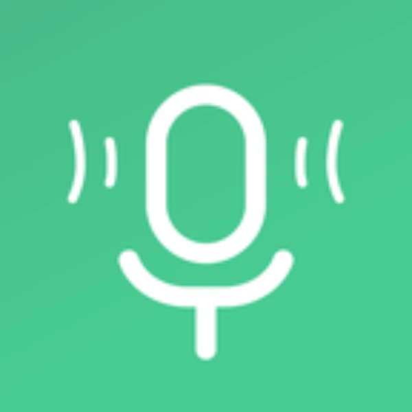 【分享】哆哆变声器实时变音趣味语音包