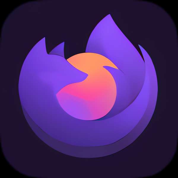 【分享】Firefox Focus隐私保护浏览器无限制访问 图1