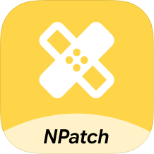 【分享】Npatchxp框架免Root玩机必备 图1