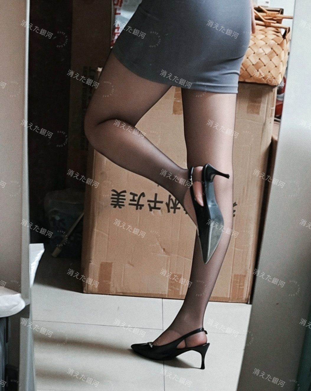 【原创】我拿什么跟人比，人吃开封菜从来不看星期几 图2