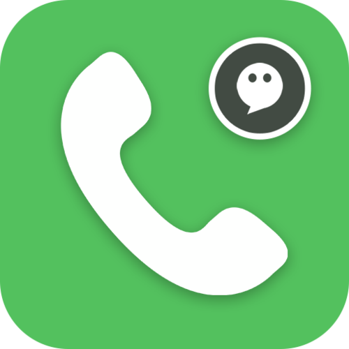 【分享】receive sms 纯净去广告临时免费虚拟手机号 图1