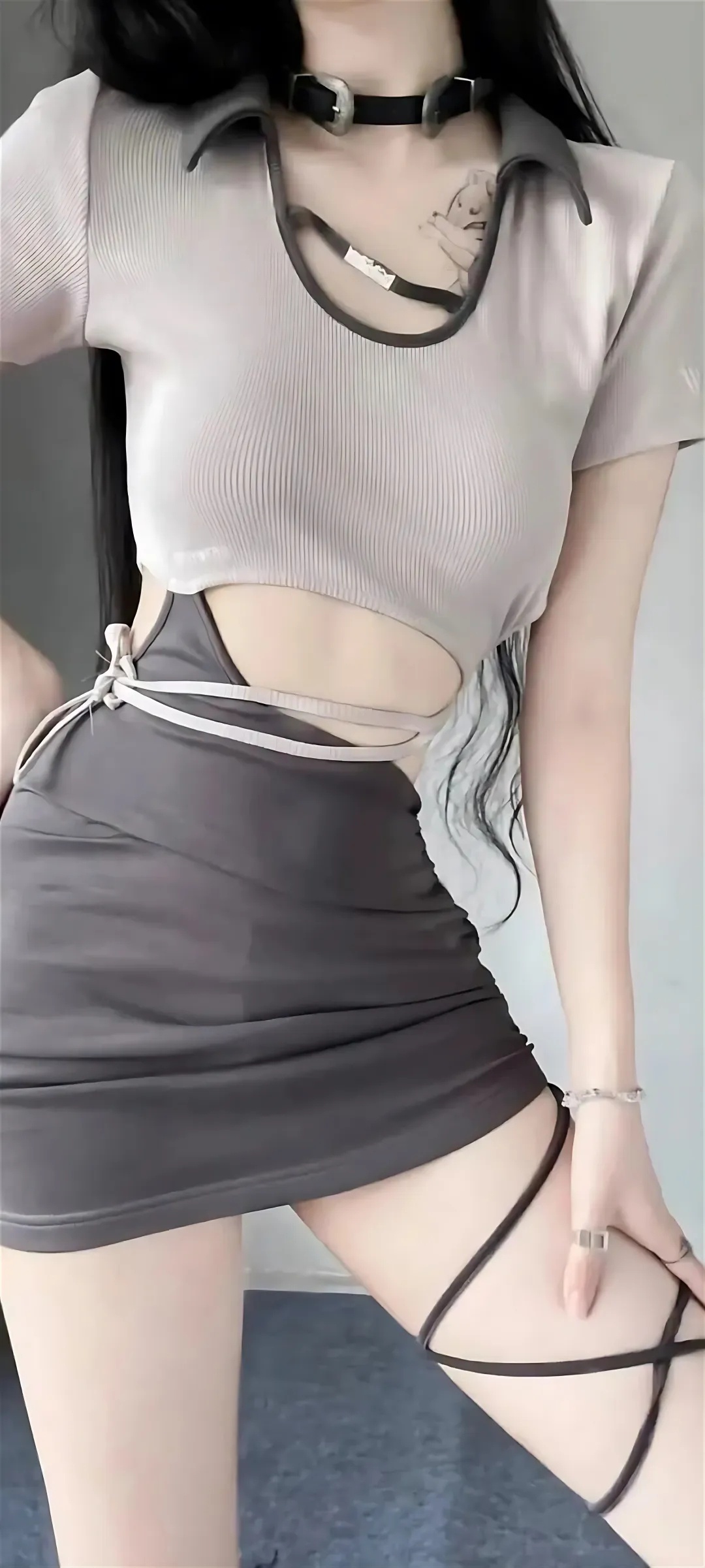 【网图】风带走了夏日的燥热， 图2